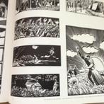 FRANS  MASEREEL        1975.         318 blz., Antiek en Kunst, Kunst | Etsen en Gravures, Ophalen of Verzenden