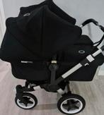 Bugaboo Donkey 3 Twin  voor tweelingen Kinderwagen, Kinderen en Baby's, Kinderwagens en Combinaties, Ophalen, Zo goed als nieuw