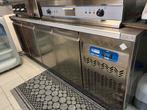 Comptoir réfrigéré Diamond, Zakelijke goederen, Horeca | Keukenapparatuur
