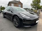 TESLA MODEL 3 LONGUE PORTÉE !, Cuir, Achat, Entreprise, 5 portes