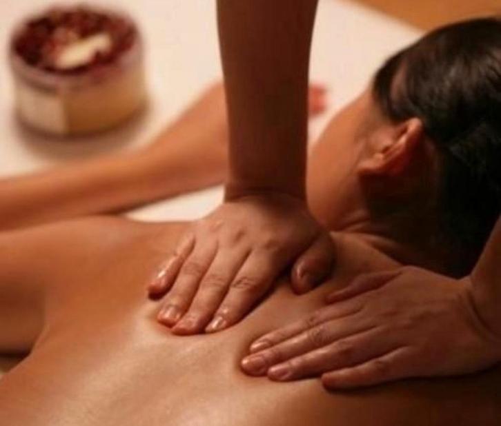 Massage relaxant à domicile, Vacatures, Vacatures | Thuiswerk