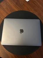 macbook air M1 16gb 512gb 13inch, Ophalen, Gebruikt, 13 inch, 512 GB