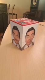 MR bean boxset, Ophalen, Boxset