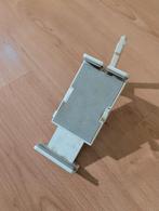 Drone dji phone holder, Enlèvement