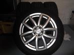 jante, Auto-onderdelen, Banden en Velgen, Ophalen, 18 inch, Gebruikt, Velg(en)