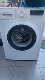 Wasmachine  Bosch  4 serie, Elektronische apparatuur, Wasmachines, Ophalen