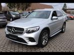 Mercedes-Benz GLA 220 AMG - 4MATIC (bj 2019, automaat), Auto's, Te koop, Gebruikt, 5 deurs, 192 g/km