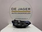 VW PASSAT 3G 3G1 FULL LED KOPLAMP RECHTS 3G1941036Q, Auto-onderdelen, Verlichting, Info@fabrikant.eu, Fabrikant BV, Gebruikt, Fabrikantstraat 1
1000 AA  Amsterdam, NL