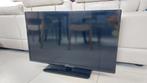 Tv Philips te koop (43 inch), Ophalen, Gebruikt, 100 cm of meer, Philips