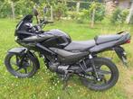 125 cc Honda te koop, Motoren, Particulier, 125 cc, Toermotor, 11 kW of minder