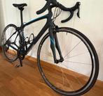 Racefiets, Fietsen en Brommers, 50 tot 53 cm, Ophalen of Verzenden, Gebruikt, Overige merken