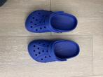 chaussure enfant: Crocs - Pointure 24, Kinderen en Baby's, Kinderkleding | Schoenen en Sokken, Crocs, Jongen of Meisje, Overige typen