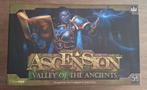Ascension : Valley of the ancients, Hobby en Vrije tijd, Ophalen of Verzenden, Zo goed als nieuw