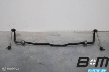 Stabilisatorstang voorzijde Audi A4 B7 8E0411309N beschikbaar voor biedingen