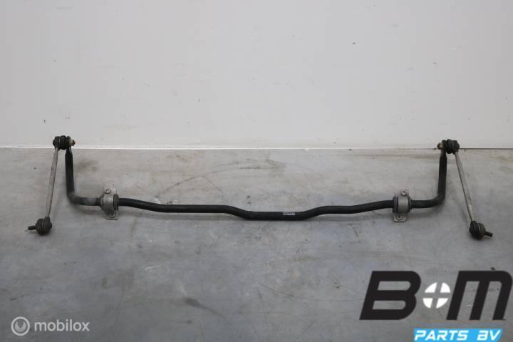 Stabilisatorstang voorzijde Audi A4 B7 8E0411309N, Auto-onderdelen, Ophanging en Onderstel, Gebruikt