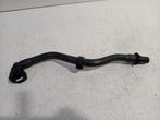 LEIDING ACCU KOELING Hyundai Santa Fe IV (01-2018/11-2020), Gebruikt, Hyundai