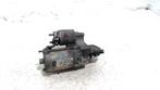 STARTMOTOR Ford Focus C-Max (01-2003/03-2007) (3M5T11000AD), Gebruikt, Ford