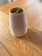 Lampenkapjes, Huis en Inrichting, Lampen | Lampenkappen, Ophalen, Gebruikt, Overige kleuren, Landelijk