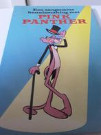Boek Panther, Boeken, Humor, Ophalen of Verzenden, Zo goed als nieuw