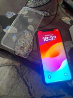 Iphone xr64gb, Ophalen of Verzenden, Zo goed als nieuw, IPhone XR