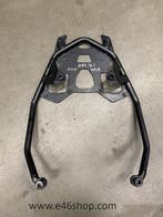 BAGAGEREK BMW F850GS ADVENTURE K82 2019, Motoren, Gebruikt, -, -, Ophalen of Verzenden