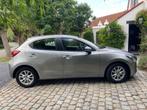 Mazda 2, Auto's, Stof, 4 cilinders, 99 g/km, 5 deurs