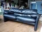 divans Cassina Maralunga, Huis en Inrichting, Zetels | Zetels, Ophalen, Gebruikt, 150 tot 200 cm, Tweepersoons