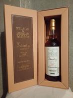 Whisky Tobermory 1994 20y, Verzamelen, Ophalen of Verzenden