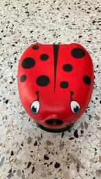 Draagbaar potje my carry potty, Kinderen en Baby's, Ophalen, Gebruikt
