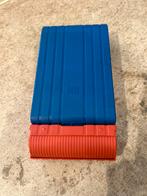 Bataille navale, Hobby & Loisirs créatifs, Enlèvement ou Envoi, Utilisé