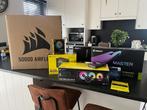 Gaming pc rtx 4090, Computers en Software, Ophalen, Gebruikt, 32 GB, Custom Build