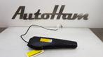 AIRBAG STOEL BMW 3 serie Touring (E91) (01-2004/12-2012), Auto-onderdelen, Gebruikt, BMW