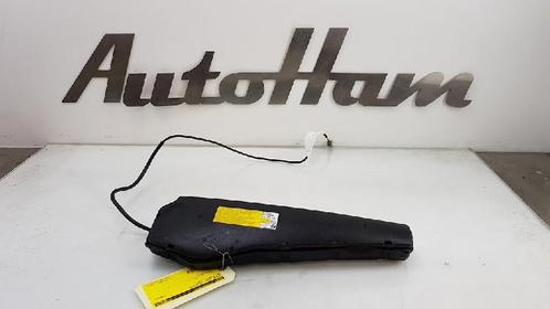 AIRBAG STOEL BMW 3 serie Touring (E91) (01-2004/12-2012), Auto-onderdelen, Overige Auto-onderdelen, BMW, Gebruikt