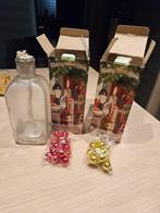 2 olie lampen, Huis en Inrichting, Ophalen