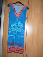 Dames jurk van K-design, Large, K-design, Enlèvement ou Envoi, Comme neuf