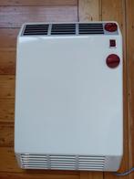 Poele chauffage électrique mural stiebel eltron combirapid, Bricolage & Construction