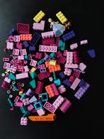 Toutes sortes de blocs Lego à l'état neuf, Lego, Enlèvement ou Envoi, Neuf