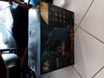 (NIEUW/Sealed) L'or Sublime Philips (midnight blue), Ophalen of Verzenden, Nieuw