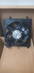 Koelvin + huis VW e-Up Skoda Citigo iV Seat Mii electric