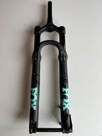 Fox 34 performance  29” 140mm 2022, Fietsen en Brommers, Fietsonderdelen, Ophalen, Gebruikt, Mountainbike, Voorvork