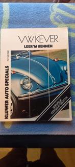 Livre de boules Volkswagen Vw Beetle, Livres, Autos | Livres, Comme neuf, Volkswagen, Enlèvement ou Envoi