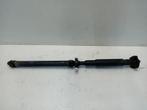 AANDRIJFAS BMW X3 (F25) (01-2010/12-2017) (7589801), Gebruikt, BMW