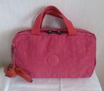 Kipling lunchtas met wolly + aap, Ophalen of Verzenden, Gebruikt