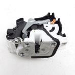 SERRURE DE PORTE RODS AVANT DROIT Lancer Sportback (CX), Utilisé, Mitsubishi