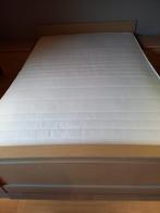 Matelas 200 x140, Maison & Meubles, Chambre à coucher | Matelas & Sommiers, Matelas, Enlèvement, 200 cm, Deux personnes