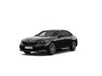 BMW Serie 5 530 Berline M Sportpakket, 299 ch, Autres carburants, Noir, 5 portes