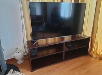 TV-meubel beschikbaar voor biedingen