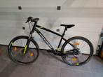 VTT Rockrider ST530 Taille L, Enlèvement, Utilisé