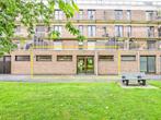 Appartement te koop in Diksmuide, 3 slpks, Immo, Appartement, 3 kamers