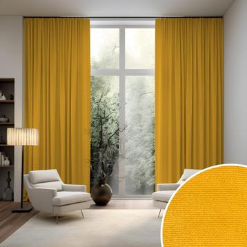 DRAPERIE beschikbaar voor biedingen
